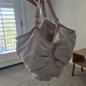 Kindred Bravely Nursing Women's Bag